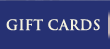 Ellicottville Spa Resort Experience Ellicottville Spa Resort Experience